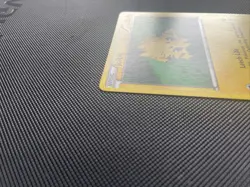 Pokemon TCG Joltik Black & White 45/114 Regular Common LP/NM - Image 3