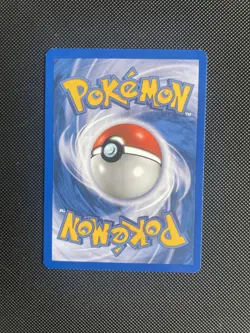 Pokemon TCG Joltik Black & White 45/114 Regular Common LP/NM - Image 4