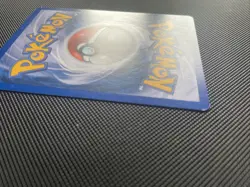 Pokemon TCG Joltik Black & White 45/114 Regular Common LP/NM - Image 5