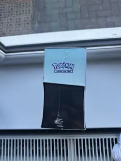 Pokemon Temporal Forces Elite Trainer Box - Ships Today! - Image 4