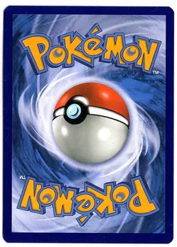 NM Machamp 59/108 Reverse Holo Rare XY Evolutions 2016 Pokemon TCG - Image 2