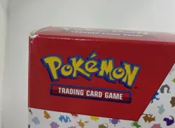 Pokemon Scarlet & Violet 151 Blooming Waters Premium Collection Bundle LOT OF 3 - Image 3