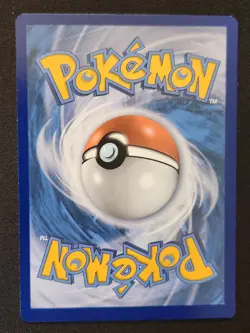 Regieleki 051/189 SWSH Astral Radiance Reverse Holo Rare Pokemon 2022 NM - Image 2