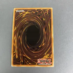 Yugioh! Couple of Aces - PHHY-EN027 Phantom Hypernova 1st Edition Common - Image 2