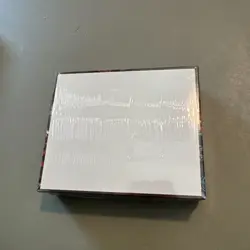 Yu-Gi-Oh! Pharaonic Guardian Booster Box Unlimited Factory Sealed 24 Packs - Image 3