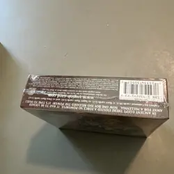 Yu-Gi-Oh! Pharaonic Guardian Booster Box Unlimited Factory Sealed 24 Packs - Image 4