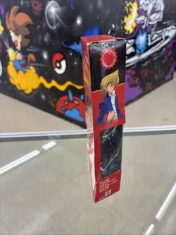 Yu-Gi-Oh Dungeon Dice Monsters Starter Set 2002 - Image 4