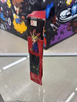 Yu-Gi-Oh Dungeon Dice Monsters Starter Set 2002 - Image 5