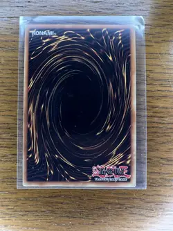 Yu-Gi-Oh - Red-Eyes Zombie Dragon 1st Edition SDZW-EN001 - Image 2
