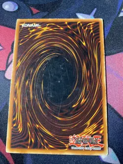 Graceful Charity SDP-040 Unlimited Edition Super Rare Yu-Gi-Oh - Image 2