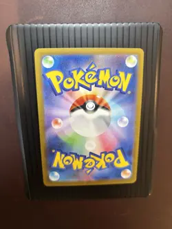 Archen AR 129/086 White Flare sv11W Pokemon Card Game Japanese NM - Image 3