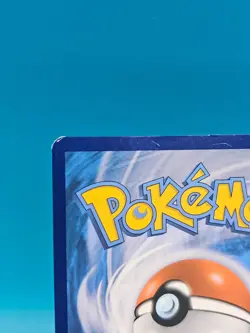 Mewtwo XY101 XY Black Star Promos Holo Card Pokemon TCG - Image 3