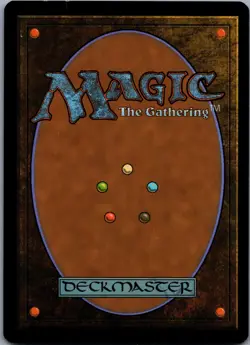 Jinnie Fay, Jetmir's Second FOIL NM #195 Prerelease Cards MTG - Image 2