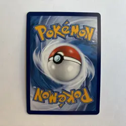 [US SELLER] Pokemon S-Chinese Friends in Alola Promo 081 Exclusive Holo Card - Image 2