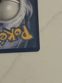 Pokemon 2019 SM Unified Minds Mewtwo Mew Tag Team GX Holo Card #71/236 - Image 2