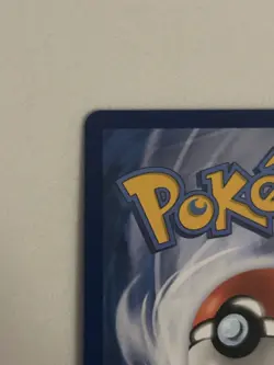 Pokemon 2019 SM Unified Minds Mewtwo Mew Tag Team GX Holo Card #71/236 - Image 3