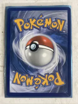 Raging Bolt ex 145 SV: Scarlet & Violet Promo Cards Holo - Image 2