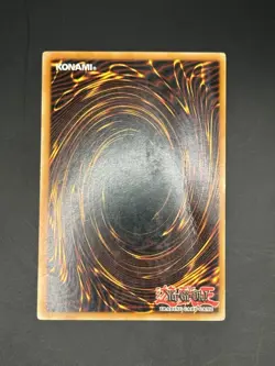 Reversal Of Fate | LODT-EN067 | Yu-Gi-Oh Card - Image 2