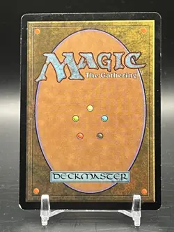 Armageddon Classic MTG Core Set 6th Edition Regular - Image 2