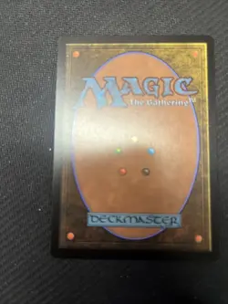 Plague Myr Commander: Phyrexia: All Will Be One Regular - Image 2