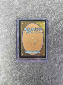 MTG Final Fantasy Buster Sword 255 - Image 2