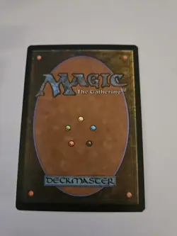 Nylea, Keen-Eyed (Showcase) Theros Beyond Death Foil - Image 2