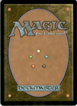 Amonkhet #99 Lord of the Accursed - Image 2