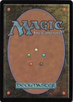 MTG Questing Beast (17) | NM | Secret Lair Countdown Kit {SLC} - Image 2