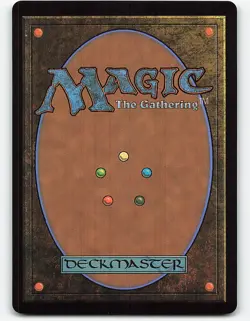 Shadow Sliver (Extended Art) #624 Foil Secret Lair Drop Series - Image 2