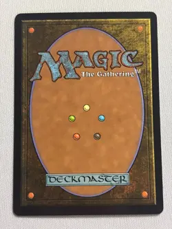 Secret Tunnel (Extended Art FOIL) UB: Avatar: the Last Airbender - Image 2