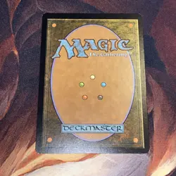 Avacyn, Angel Of Hope X1 Mtg From The Vault FTV Angels Nm Foil - Image 2