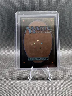 Alexios, Deimos of Kosmos Universes Beyond: Assassin's Creed Foil - Image 2