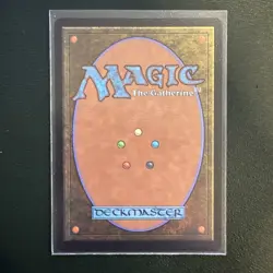 Kozilek, Butcher of Truth Double Masters 2022 Regular - Image 2