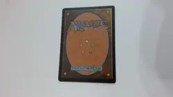 Emrakul, the Aeons Torn (Borderless) Double Masters 2022 Foil - Image 2