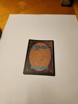 Zhulodok Void Gorger Foil Commander Masters MTG Magic the Gathering - Image 2