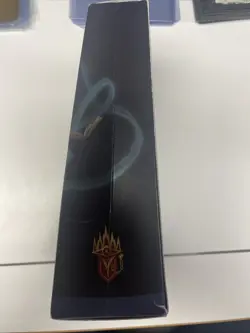 Magic the Gathering - Murders at Karlov Manor Commander Deck Revenant Recon NEW - Image 2