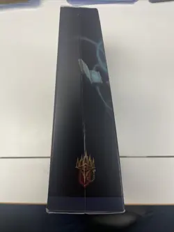 Magic the Gathering - Murders at Karlov Manor Commander Deck Revenant Recon NEW - Image 4