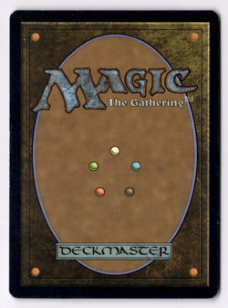 Domri Rade LP* Gatecrash ENGLISH 156/249 mtg -UnltdCards - Image 2