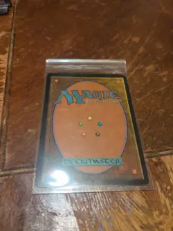 Aura Shards Invasion Foil - Image 2