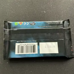 Magic: The Gathering Masters 25 Booster Pack - Sealed - Image 2