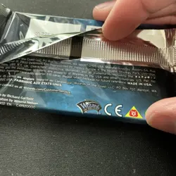 Magic: The Gathering Masters 25 Booster Pack - Sealed - Image 3