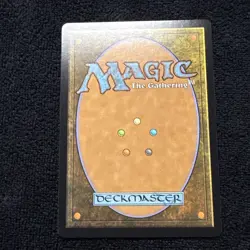 Skyhunter Strike Force Commander: Phyrexia: All Will Be One Regular Near Mint - Image 2
