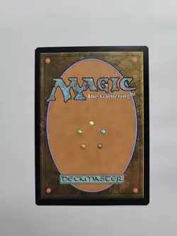 MTG - Tomb Tyrant (Extended Art) MIC Regular Rare #061 - Image 3