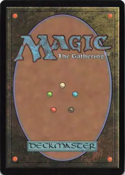 MTG Hymn to Tourach (8) | NM | Secret Lair Countdown Kit {SLC} - Image 2