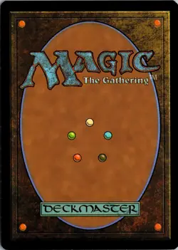 Honden of Life's Web Eternal Masters #172 Uncommon - Image 2