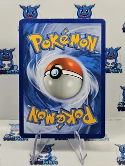 Psyduck 16/122 Breakpoint Pokemon LP - Image 2