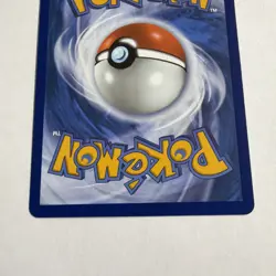 Mega Gengar EX 056/094 Phantasmal Flames Pokemon Ultra Rare Full Art Mint - Image 5