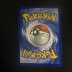 Pokemon XY Base Set: Venusaur EX 141/146 Full Art - Near Mint! - Image 3