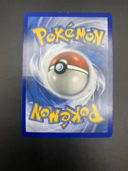 Pokemon Cosmic Eclipse Venusaur & Snivy GX Tag Team 249/236 Rainbow Secret Rare - Image 2