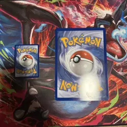 Mega Venusaur ex MEP 013 - Black Star Proms (Mega Evolution) Pokemon - BOTH INC - Image 2